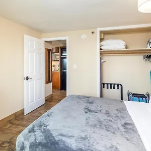 https://bamboo-607-condo.hotelsinhawaii.org