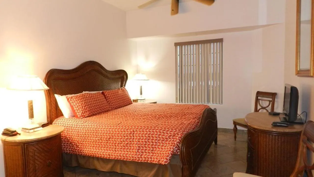 Ocean Walk Resort Magnificent Ocean Front View Daytona Beach Holiday home